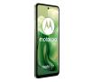 Smartfon Motorola moto g24 8/128GB 6,56" 90Hz Ice Green