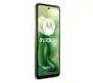 Smartfon Motorola moto g24 8/128GB 6,56" 90Hz Ice Green