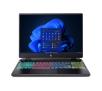 Laptop gamingowy Acer Nitro 16 AN16-41-R28B 16" 165Hz R7 7840HS 32GB RAM 1TB Dysk SSD RTX4070 Win11