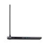 Laptop gamingowy Acer Nitro 5 AN515-58-7421 15,6" 144Hz i7-12650H 16GB RAM 1TB Dysk SSD RTX4060 DLSS3 Win11 Czarny