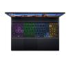 Laptop gamingowy Acer Nitro 5 AN515-58-7421 15,6" 144Hz i7-12650H 16GB RAM 1TB Dysk SSD RTX4060 DLSS3 Win11 Czarny