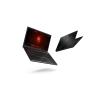 Laptop gamingowy Acer Nitro V 15 ANV15-51-52X2 15,6" 144Hz i5-13420H 16GB RAM 1TB Dysk SSD RTX3050 Win11 Czarny