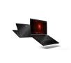 Laptop gamingowy Acer Nitro V 15 ANV15-51-52X2 15,6" 144Hz i5-13420H 16GB RAM 1TB Dysk SSD RTX3050 Win11 Czarny
