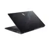 Laptop gamingowy Acer Nitro V 15 ANV15-51-52X2 15,6" 144Hz i5-13420H 16GB RAM 1TB Dysk SSD RTX3050 Win11 Czarny