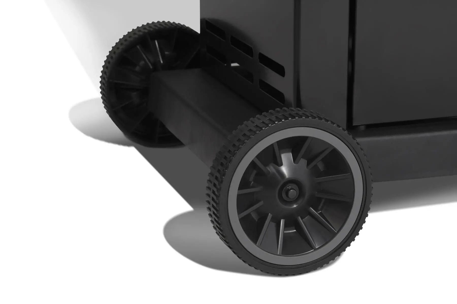 Grill gazowy Broil King Royal 320 Shadow