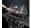 Grill gazowy Broil King Royal 320 Shadow