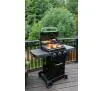 Grill gazowy Broil King Royal 320 Shadow