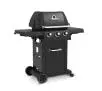 Grill gazowy Broil King Royal 320 Shadow