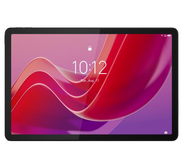 Tablet Lenovo Tab M11 TB330FU 10.95 4/128GB Wi-Fi Luna Grey +