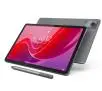 Tablet Lenovo Tab M11 TB330FU 10,95" 4/128GB Wi-Fi Luna Grey + Rysik