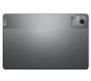 Tablet Lenovo Tab M11 TB330FU 10,95" 4/128GB Wi-Fi Luna Grey + Rysik
