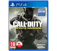 cod infinite warfare ps5