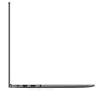 Laptop Huawei MateBook D 14 2024 14" i5-12450H 16GB RAM 512GB Dysk SSD Win11 Szary