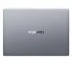 Laptop Huawei MateBook D 14 2024 14" i5-12450H 16GB RAM 512GB Dysk SSD Win11 Szary