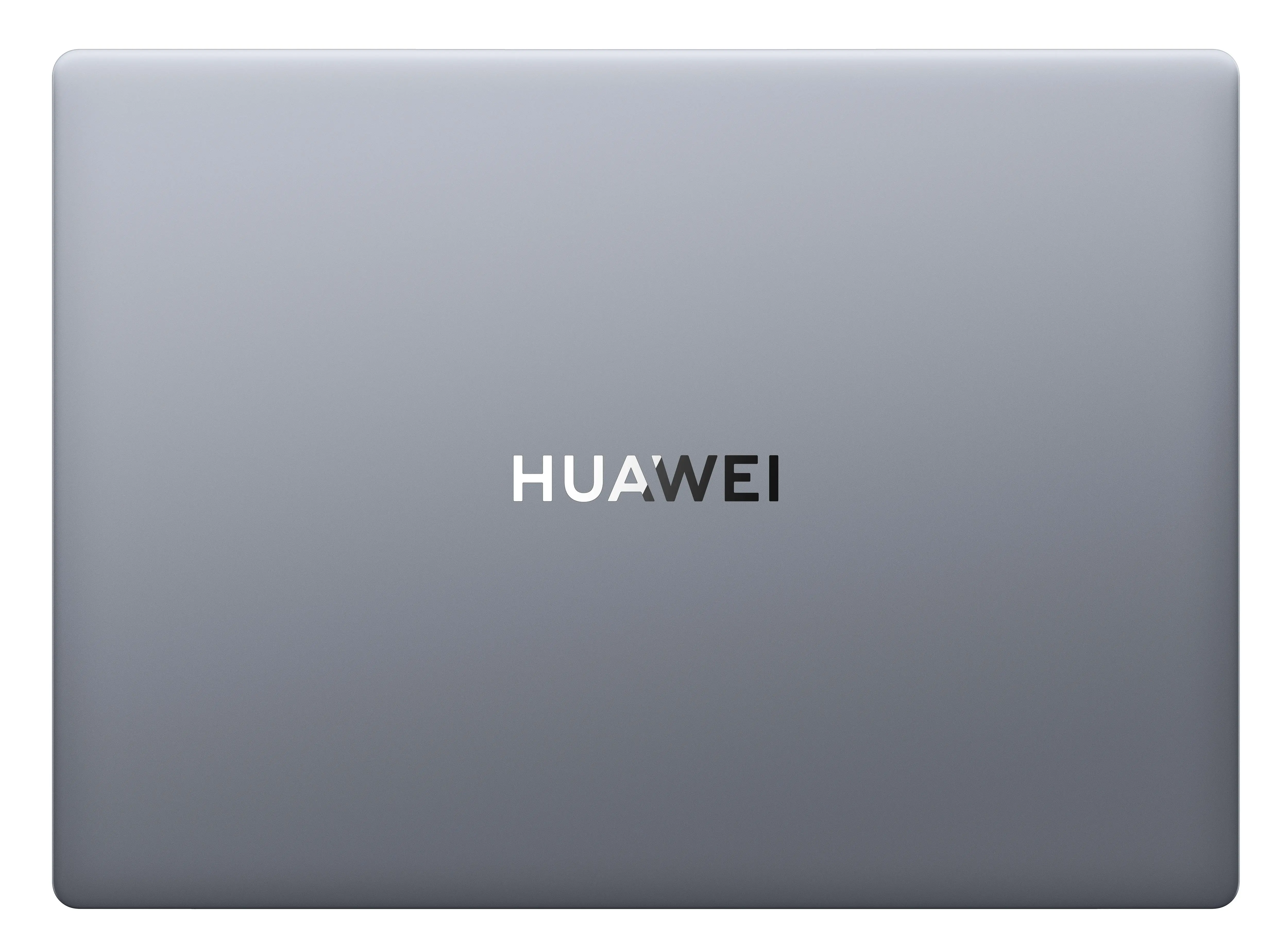 Laptop Huawei MateBook D 14 2024 14