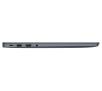 Laptop Huawei MateBook D 14 2024 14" i5-12450H 16GB RAM 512GB Dysk SSD Win11 Space Grey