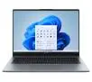 Laptop Huawei MateBook D 14 2024 14" i5-12450H 16GB RAM 512GB Dysk SSD Win11 Szary