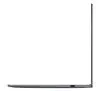 Laptop Huawei MateBook D 14 2024 14" i5-12450H 16GB RAM 512GB Dysk SSD Win11 Szary