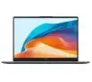 Laptop Huawei MateBook D 14 2024 14" i5-12450H 16GB RAM 512GB Dysk SSD Win11 Szary