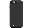Mophie Space Pack 32GB iPhone 6/6s (czarny)