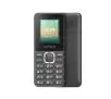 Telefon myPhone 2240 LTE 1,77" Czarny