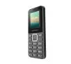 Telefon myPhone 2240 LTE 1,77" Czarny