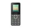 Telefon myPhone 2240 LTE 1,77" Czarny