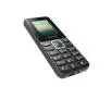 Telefon myPhone 2240 LTE 1,77" Czarny