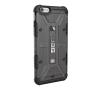 UAG Urban Armor Gear iPhone 6 Plus/6S Plus (ash)