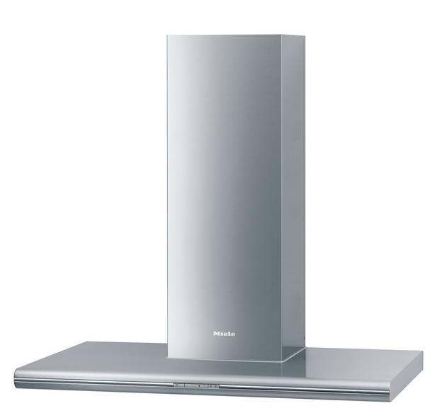 Okap Miele DA 6190 W