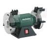 Metabo DS 125