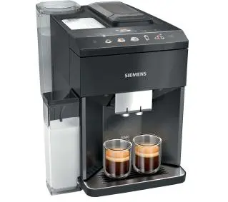 Siemens EQ500 integral TQ518RX3 - Kup na Raty - RRSO 0%