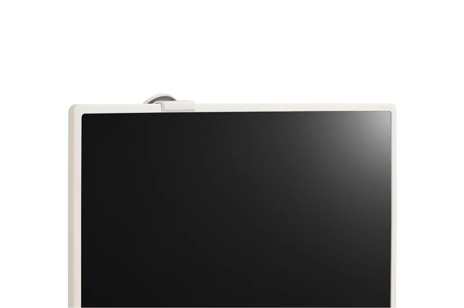 Telewizor LG StanbyMe 27ART10AKPL 27" Full HD Ekran dotykowy Wbudowany akumulator WebOS