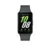 Smartwatch Samsung Galaxy Fit 3 Szary