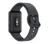 Smartwatch Samsung Galaxy Fit 3 Szary