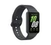 Smartwatch Samsung Galaxy Fit 3 Szary