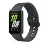 Smartwatch Samsung Galaxy Fit 3 Szary