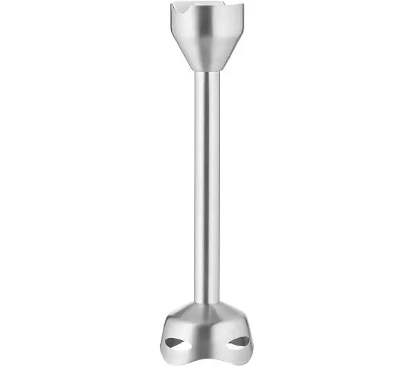 Sencor SHB 6441WH 1200W Rozdrabniacz Końcówka do ubijania Spieniacz do mleka