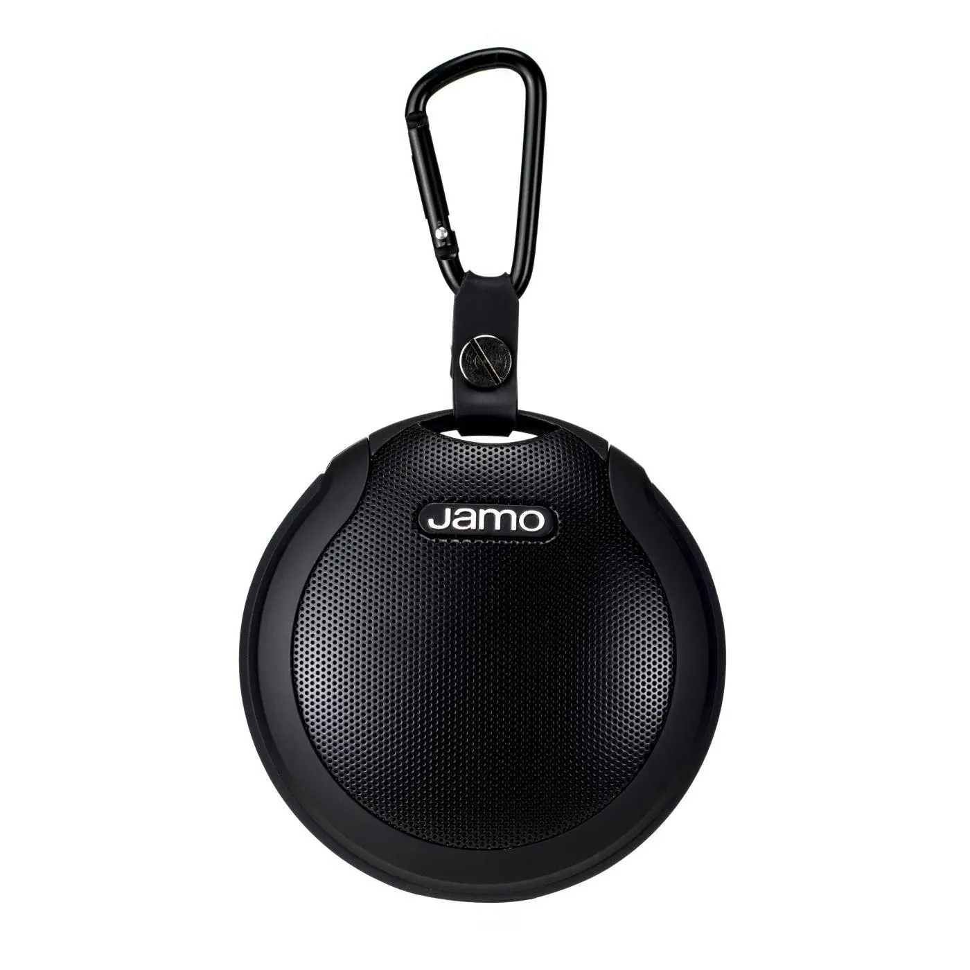 Głośnik Bluetooth Jamo DS2 5W Radio FM Czarny