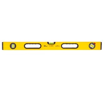 Poziomica Topex 29C607 2m