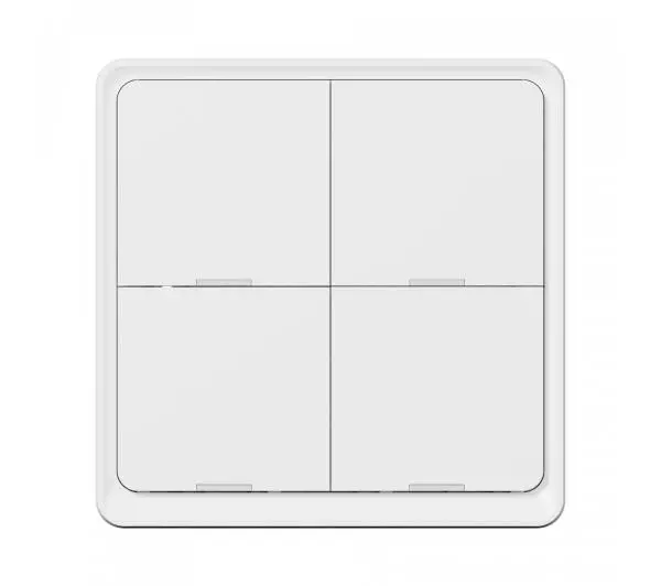 Tesla TSL-SWI-SCENEZG4