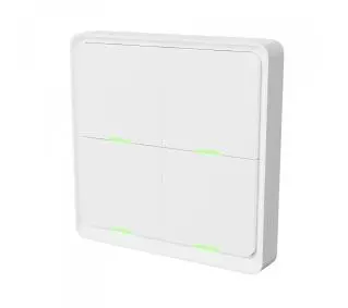 Tesla TSL-SWI-SCENEZG4