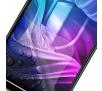 Folia ochronna 3mk Silky Matt Pro do Samsung Galaxy S24