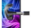 Folia ochronna 3mk Silky Matt Pro do Samsung Galaxy S24
