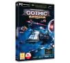 Battlefleet Gothic Armada PC