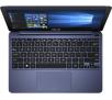 ASUS Vivobook E200HA 11,6" Intel® Atom™ x5-Z8300 2GB RAM  32 GB Dysk  Win10