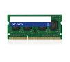 Pamięć Adata DDR3LV 2GB 1600 CL11
