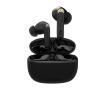 Słuchawki bezprzewodowe Creative Aurvana Ace Dokanałowe Bluetooth 5.3 Czarny