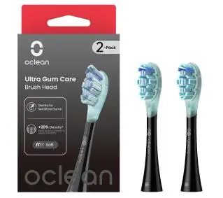 Oclean Ultra Gum Care UG01 2szt.