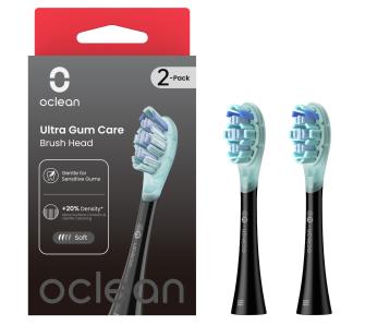 Końcówka do szczoteczki Oclean Ultra Gum Care UG01 2szt.